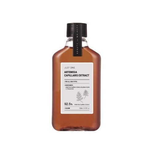 ERSTE LIEBE LOW PH MADECA GREEN CREAMY BIOME CLEANSING FOAM 150ML